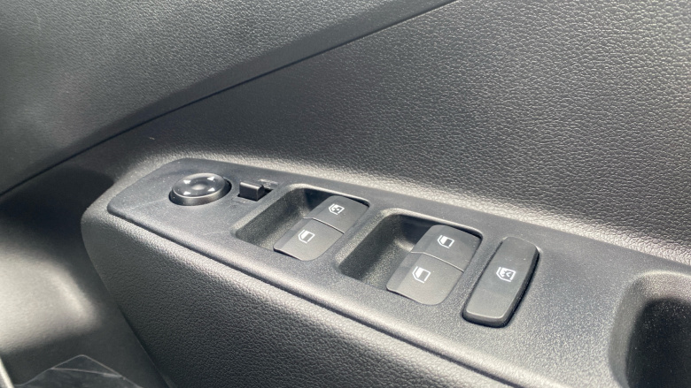 Hyundai i10 1.0 [63] Advance 5dr Auto [Nav] Petrol Hatchback